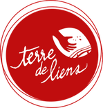 Terre de Liens